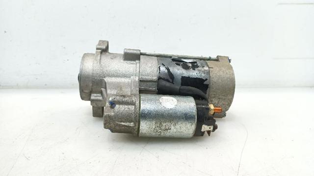 Rozrusznik 361004A000 HYUNDAI