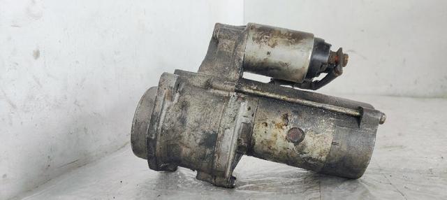 361004A000 Hyundai/Kia