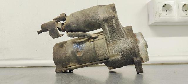361004A000 Hyundai/Kia