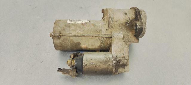 Rozrusznik 361004A000 HYUNDAI