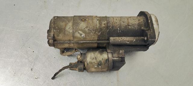 361004A010 Hyundai/Kia