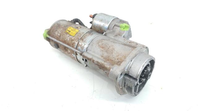 Rozrusznik 361004A010 HYUNDAI