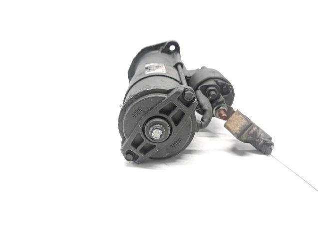 361004A010 Hyundai/Kia