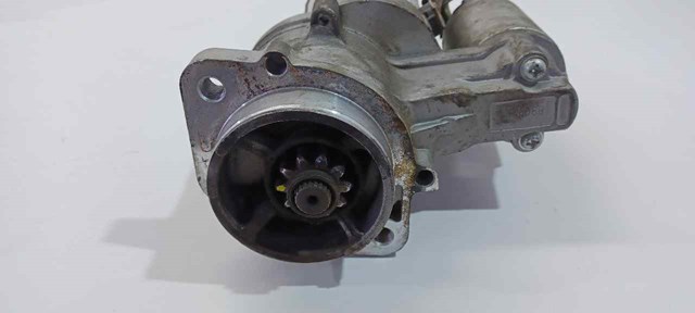 361004A010 Hyundai/Kia