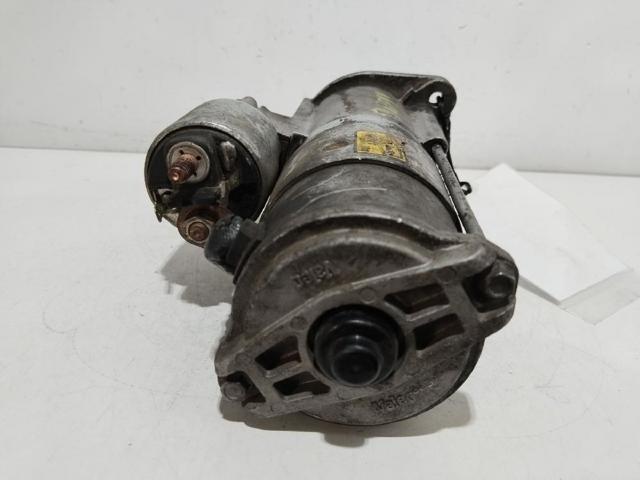 361004A010 Hyundai/Kia