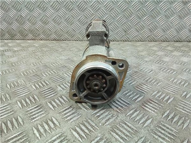 361004A010 Hyundai/Kia