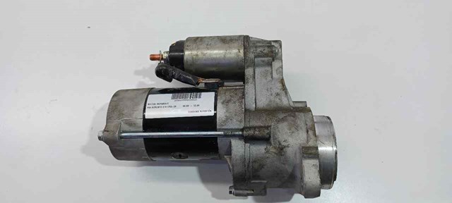 361004A010 Hyundai/Kia