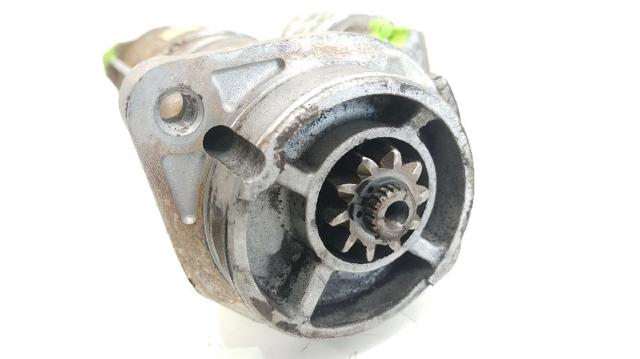 361004A010 Hyundai/Kia