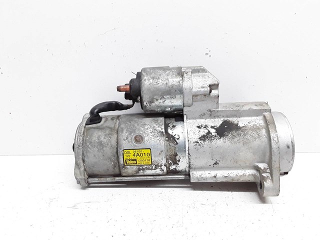 361004A010 Hyundai/Kia