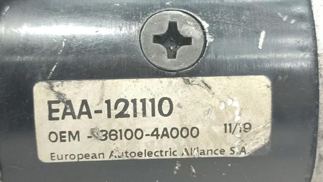 361004A010 Hyundai/Kia