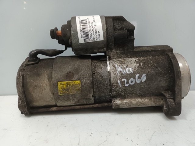 361004A010 Hyundai/Kia