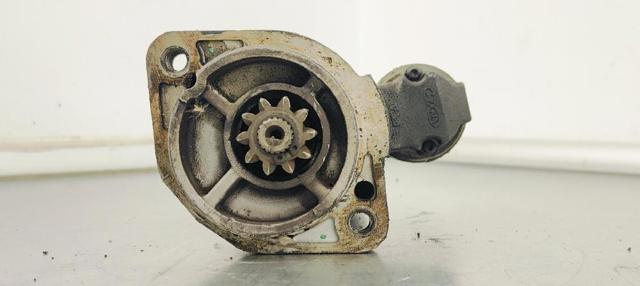 361004A010 Hyundai/Kia