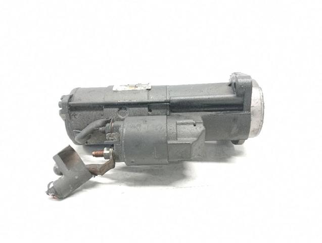 361004A010 Hyundai/Kia