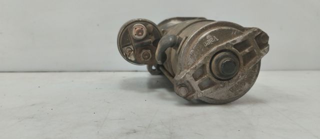 361004A010 Hyundai/Kia