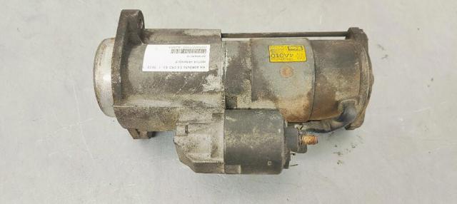 361004A010 Hyundai/Kia