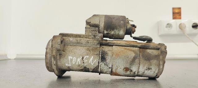 361004A010 Hyundai/Kia