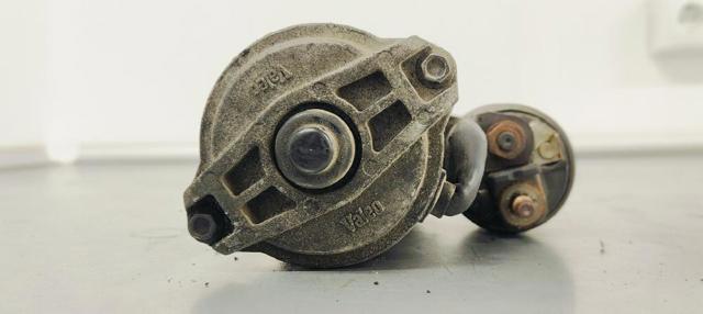 361004A010 Hyundai/Kia