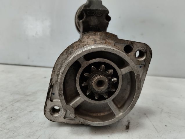 361004A010 Hyundai/Kia