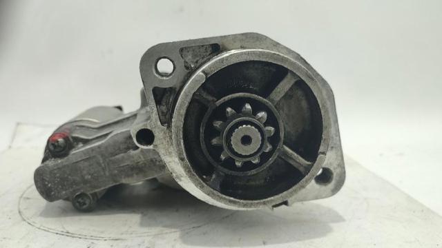 361004A010 Hyundai/Kia