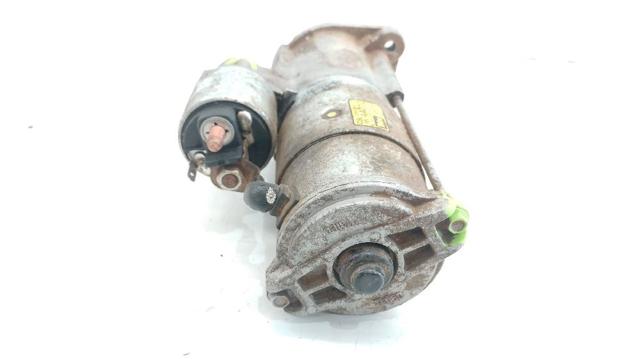 361004A010 Hyundai/Kia