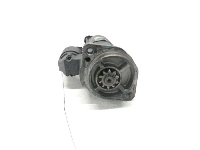 361004A010 Hyundai/Kia