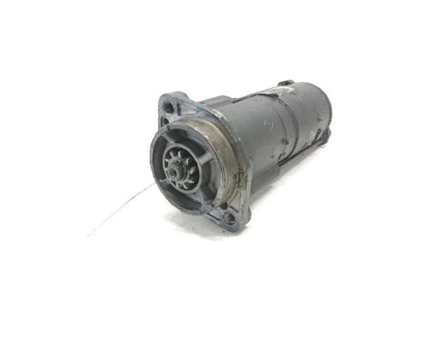 361004A010 Hyundai/Kia