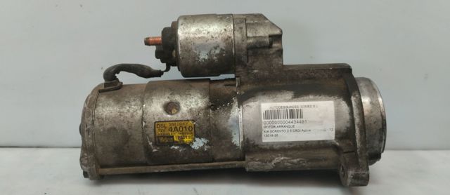 361004A010 Hyundai/Kia