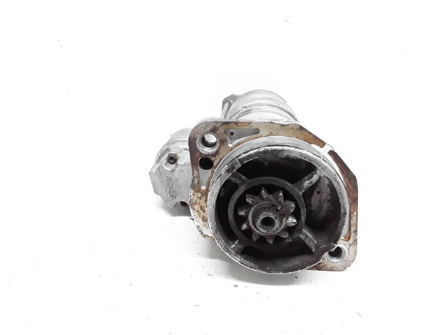 361004A010 Hyundai/Kia