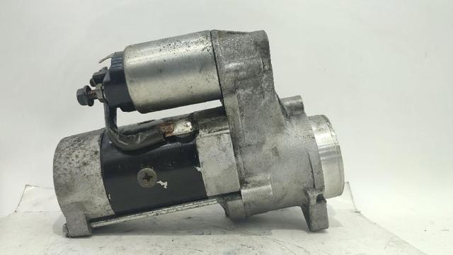 361004A010 Hyundai/Kia