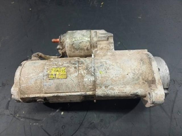 361004A010 Hyundai/Kia