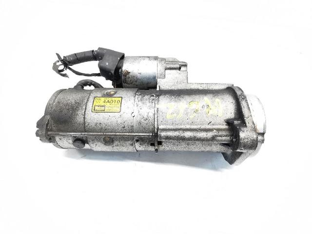 361004A010 Hyundai/Kia