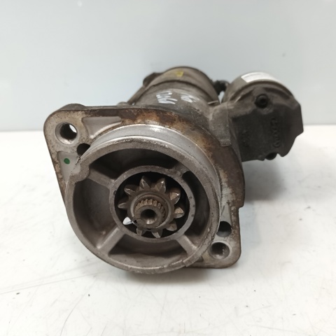 361004A010 Hyundai/Kia