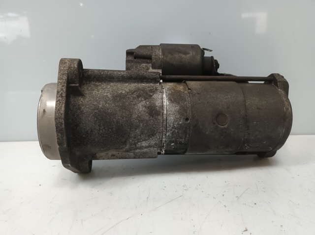 361004A010 Hyundai/Kia