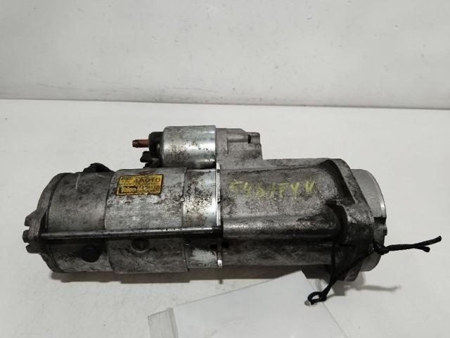 361004A010 Hyundai/Kia