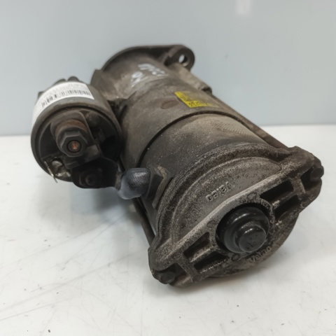 361004A010 Hyundai/Kia