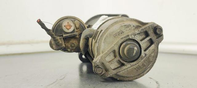 361004A010 Hyundai/Kia