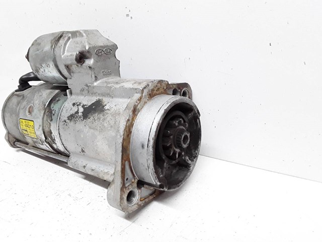 361004A010 Hyundai/Kia