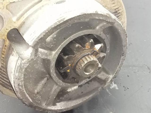 361004A010 Hyundai/Kia