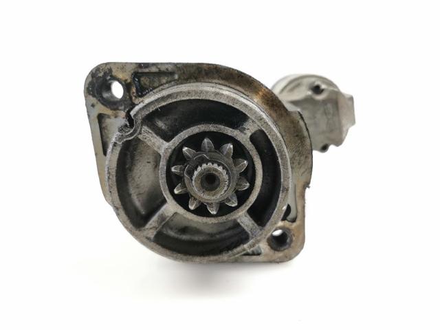 361004A010 Hyundai/Kia