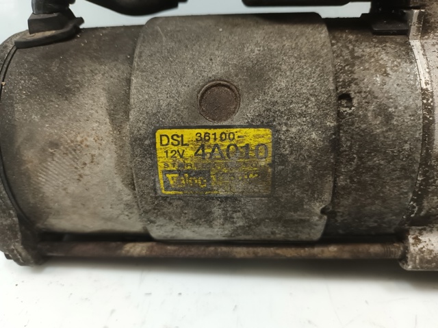 361004A010 Hyundai/Kia