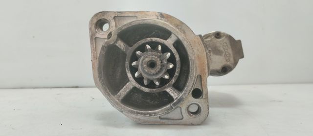 361004A010 Hyundai/Kia