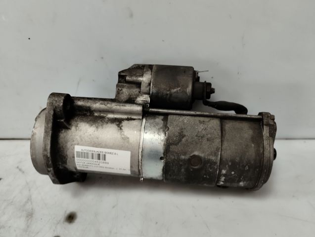 361004A010 Hyundai/Kia