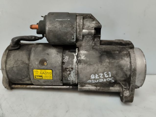 361004A010 Hyundai/Kia