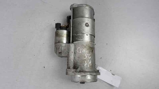 361004A020 Hyundai/Kia