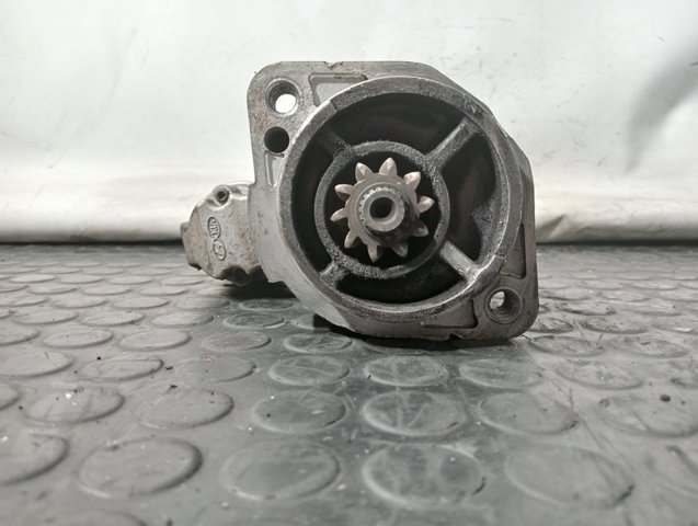 361004A020 Hyundai/Kia