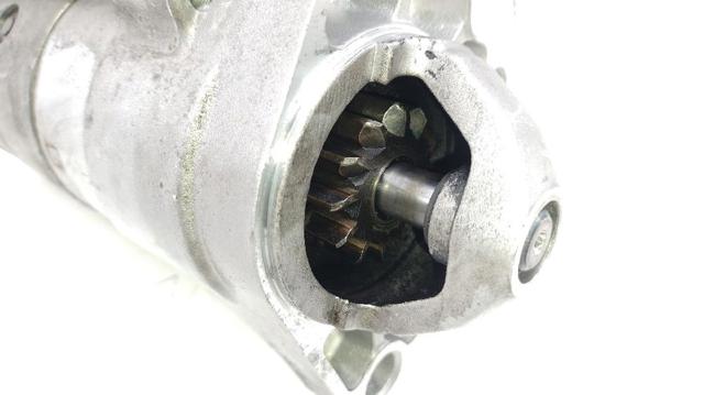 361004X901 Hyundai/Kia