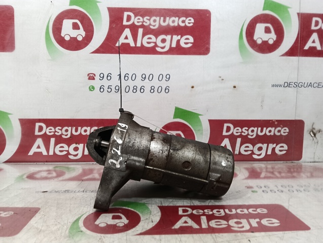 361004X901 Hyundai/Kia