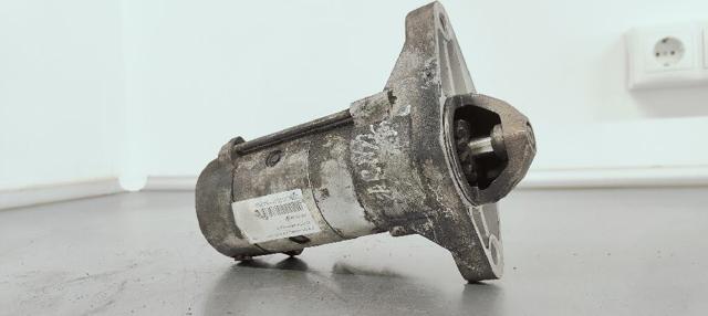 361004X901 Hyundai/Kia