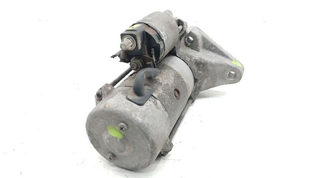 361004X901 Hyundai/Kia