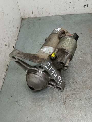 361004X901 Hyundai/Kia